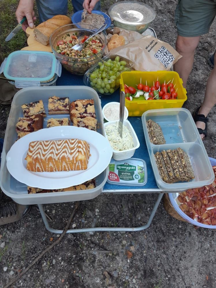 Picknick
